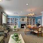 Image of Plum Creek Chicago (6)