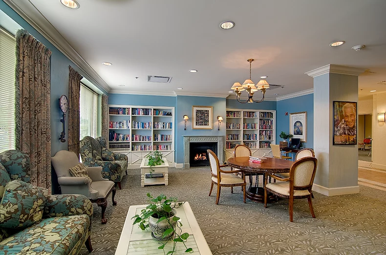 Image of Plum Creek Chicago (6)