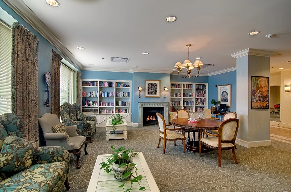 Image of Plum Creek Chicago (6)