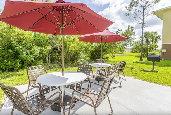 Image of Heron Pond (6)