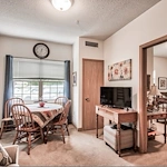 Image of Brookstone of Aledo (9)