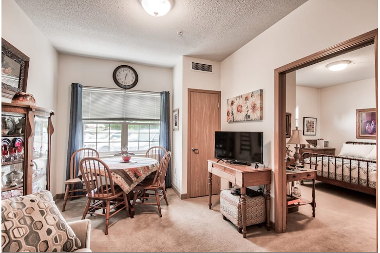 Image of Brookstone of Aledo (9)