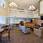 Image of The Wellington at Conroe (3)