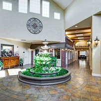 Image of The Auberge at Valley Ranch (3)