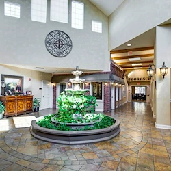 Image of The Auberge at Valley Ranch (3)