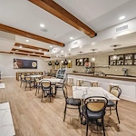 Image of The Pinnacle at Plymouth Meeting (2)