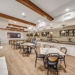 Image of The Pinnacle at Plymouth Meeting (2)