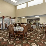 Image of Quail Ridge (6)