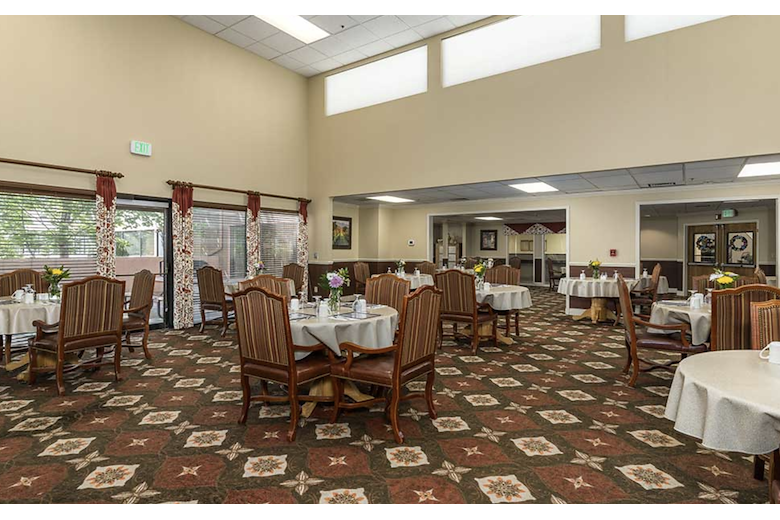 Image of Quail Ridge (6)