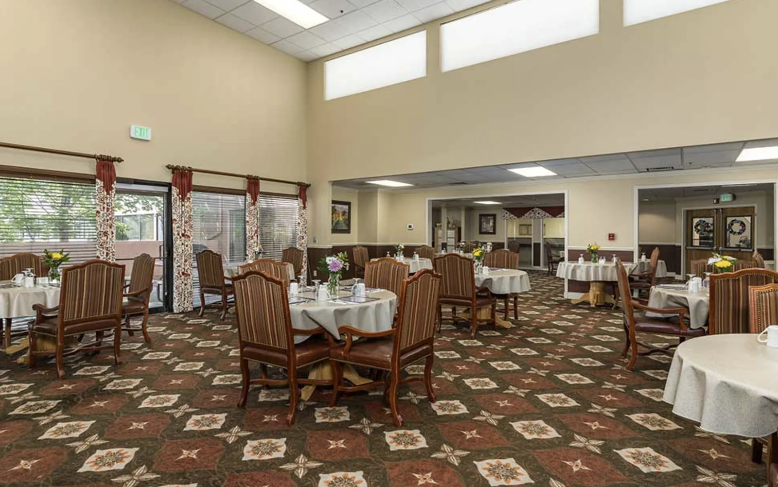 Image of Quail Ridge (6)