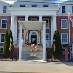 Image of Ivy Hall Nursing Home (1)