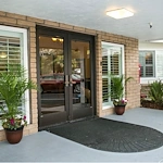 Image of Petaluma Post-Acute Rehabilitation (3)