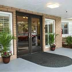 Image of Petaluma Post-Acute Rehabilitation (3)