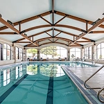 Image of The Meadows Of Napa Valley Health Center (4)