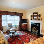 Image of Laurel Crest Senior Living (9)