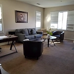 Image of Comfort Home II (3)