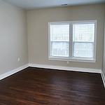 Image of Hawthorne Hills Senior (4)