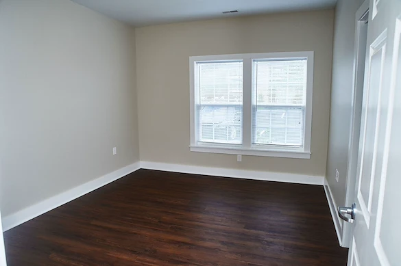 Image of Hawthorne Hills Senior (4)