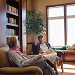 Image of Hillcrest Country Estates Grand Lodge (9)