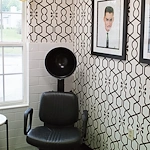 Image of Bickford of Iowa City (8)