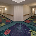 Image of Delmar Gardens of Gwinnett Assisted Living (6)