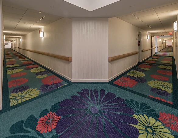 Image of Delmar Gardens of Gwinnett Assisted Living (6)