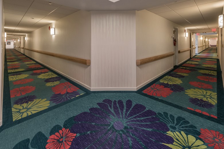 Image of Delmar Gardens of Gwinnett Assisted Living (6)