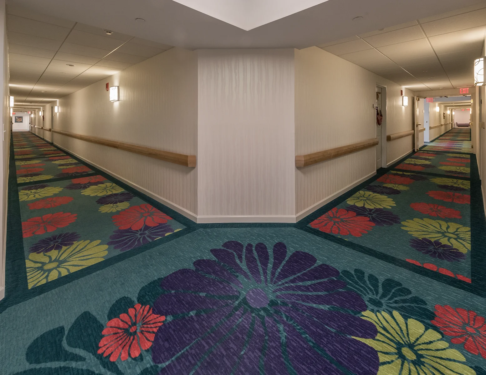 Image of Delmar Gardens of Gwinnett Assisted Living (6)