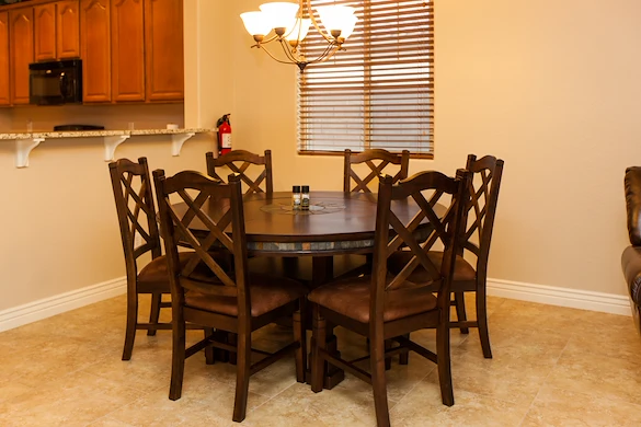 Image of About Seniors Assisted Living (8)