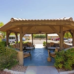 Image of Villa Court Assisted Living (7)