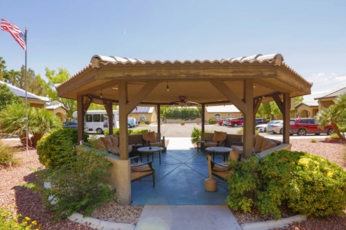 Image of Villa Court Assisted Living (7)