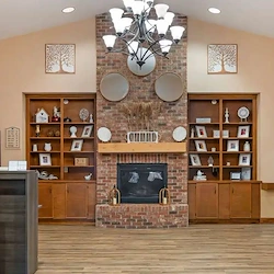 Image of Sugar Grove Senior Living (2)