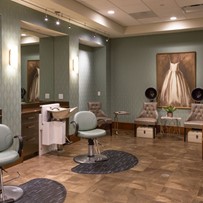 Image of Trillium Woods - Independent Living (2)