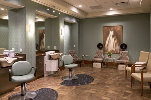 Image of Trillium Woods - Independent Living (2)
