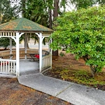 Image of Bainbridge Island Health & Rehabilitation Center (8)