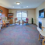 Image of Arden Courts at Largo (2)
