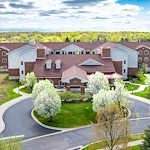 Image of Radford Green (1)