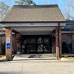 Image of Courtland Rehabilitation And Healthcare Center (1)