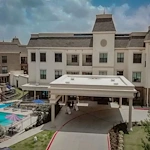 Image of Discovery Village At Castle Hills (2)