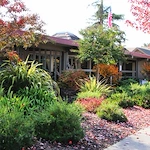 Image of Creekside Rehabilitation & Behavioral Health (1)