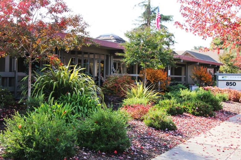 Image of Creekside Rehabilitation & Behavioral Health (1)