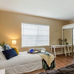 Image of Brookdale Memorial Oaks (9)