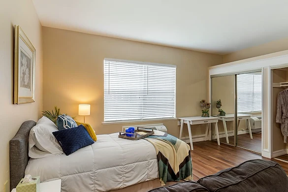 Image of Brookdale Memorial Oaks (9)