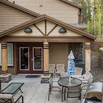 Image of Kelly Ridge (1)