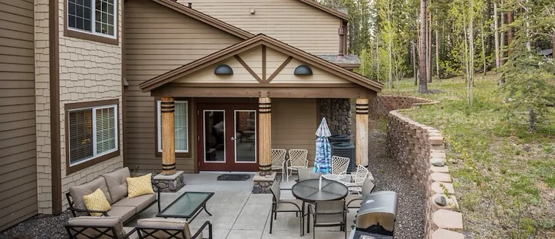 Image of Kelly Ridge (1)