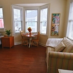 Image of The Cortland Holland Meadows (9)