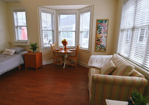 Image of The Cortland Holland Meadows (9)