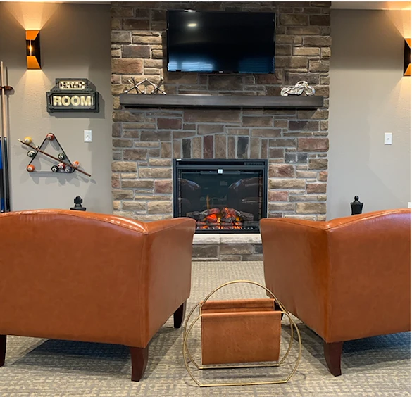 Image of CopperStone Assisted Living (3)