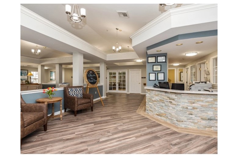 Image of Avista Payson (4)