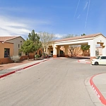 Image of White Acres Senior Living (1)